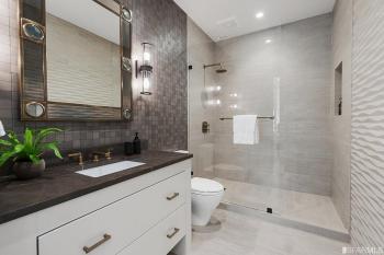 2500-broadway-24.jpg #75