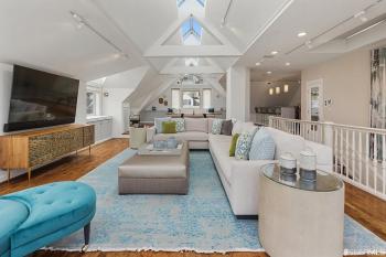 2500-broadway-27.jpg #78