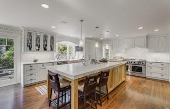 63-paseo-mirasol-7.jpg #39
