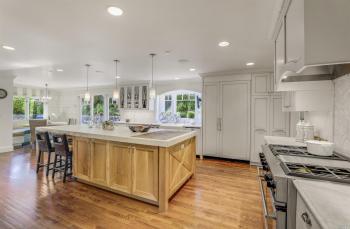 63-paseo-mirasol-8.jpg #40