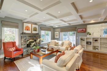 63-paseo-mirasol-12.jpg #44