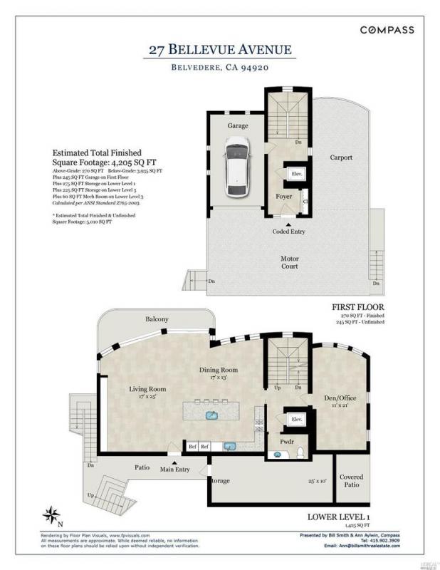 27-bellevue-avenue-26.jpg #27