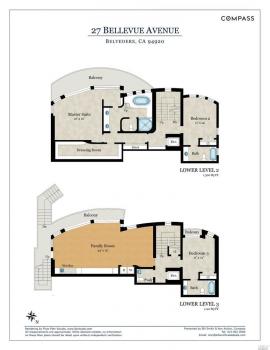 27-bellevue-avenue-27.jpg #58