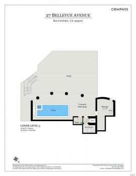 27-bellevue-avenue-28.jpg #59