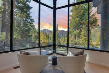 3116-valley-view-olympic-valley.jpg #21