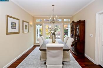 1-shadewell-court-8.jpg #38