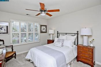1-shadewell-court-17.jpg #47