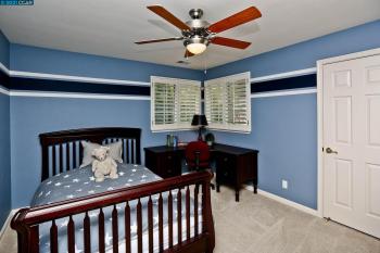 1-shadewell-court-18.jpg #48