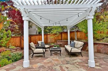 1-shadewell-court-23.jpg #53