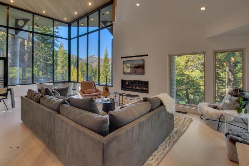 3116-valley-view-court-.jpg #3