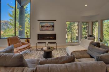 3116-valley-view-court-1.jpg #24