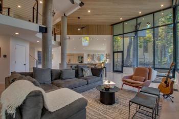 3116-valley-view-court-2.jpg #25