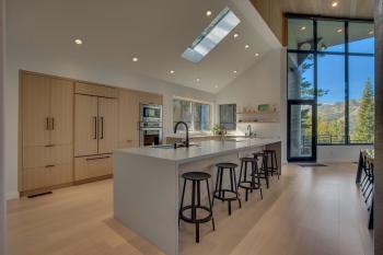 3116-valley-view-court-3.jpg #26