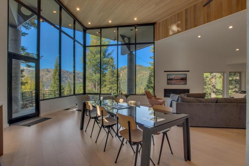 3116-valley-view-court-4.jpg #7