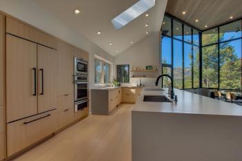 3116-valley-view-court-5.jpg #28