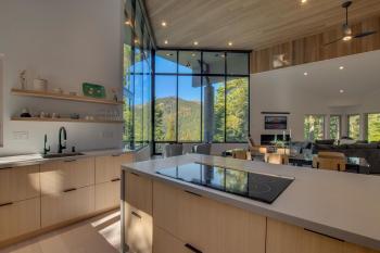 3116-valley-view-court-6.jpg #29