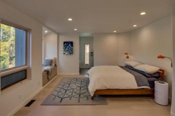 3116-valley-view-court-8.jpg #31