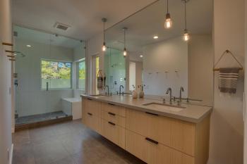 3116-valley-view-court-9.jpg #32