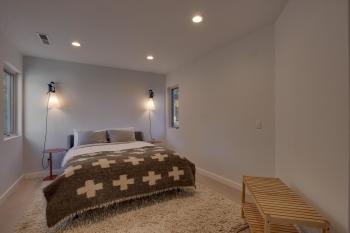 3116-valley-view-court-10.jpg #33