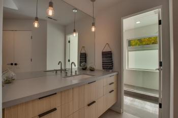 3116-valley-view-court-11.jpg #34