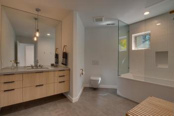 3116-valley-view-court-12.jpg #35