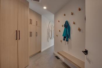 3116-valley-view-court-15.jpg #38