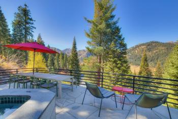 3116-valley-view-court-16.jpg #39