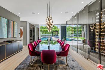 315-south-hudson-avenue-4.jpg #35