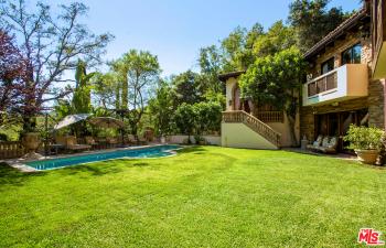 1016-moraga-drive-2.jpg #27