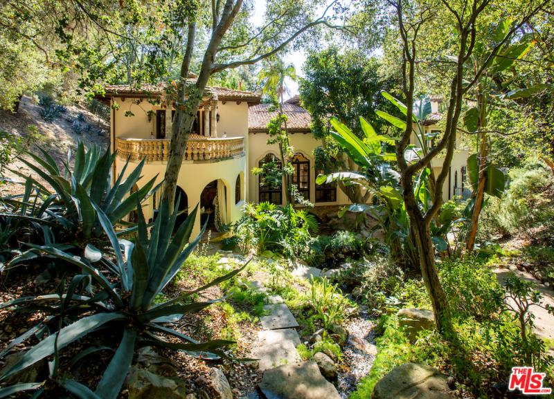 1016-moraga-drive-18.jpg #19