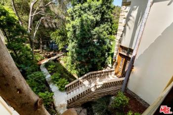 1016-moraga-drive-19.jpg #44