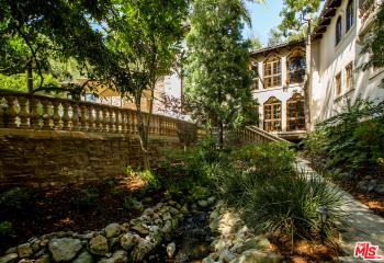 1016-moraga-drive-21.jpg #46