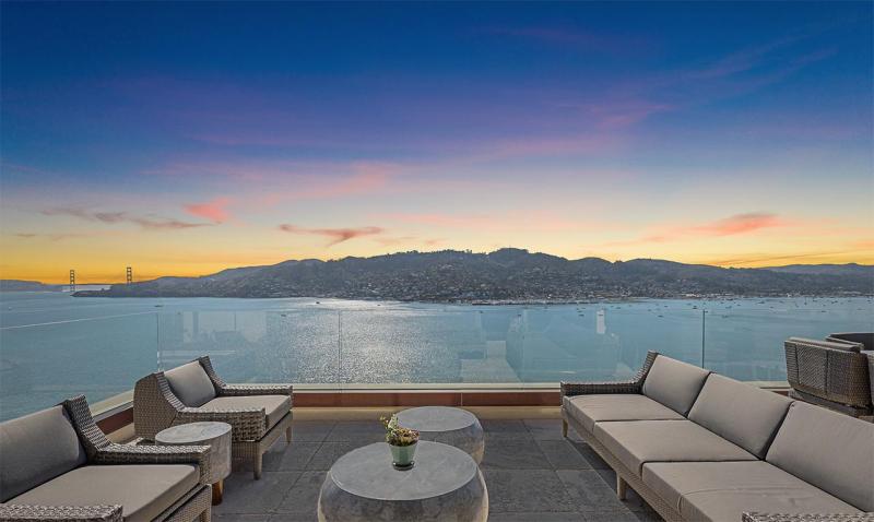 339-golden-gate-ave-belvedere-ca-view.jpg #2