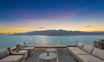 339-golden-gate-ave-belvedere-ca-view.jpg #11