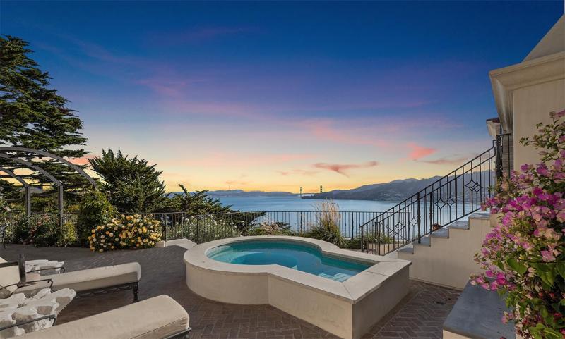 339-golden-gate-ave-belvedere-ca-hot-tub.jpg #3