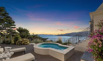 339-golden-gate-ave-belvedere-ca-hot-tub.jpg #12