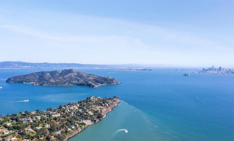 339-golden-gate-ave-belvedere-ca-aerial-photo.jpg #4