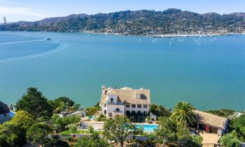 339-golden-gate-ave-belvedere-ca-aerial-photo-2.jpg #14