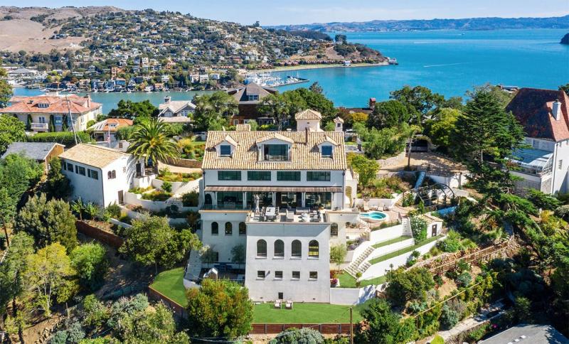 339-golden-gate-ave-belvedere-ca-back-of-house-photo.jpg #6