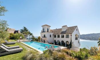 339-golden-gate-ave-belvedere-ca-pool-2.jpg #16