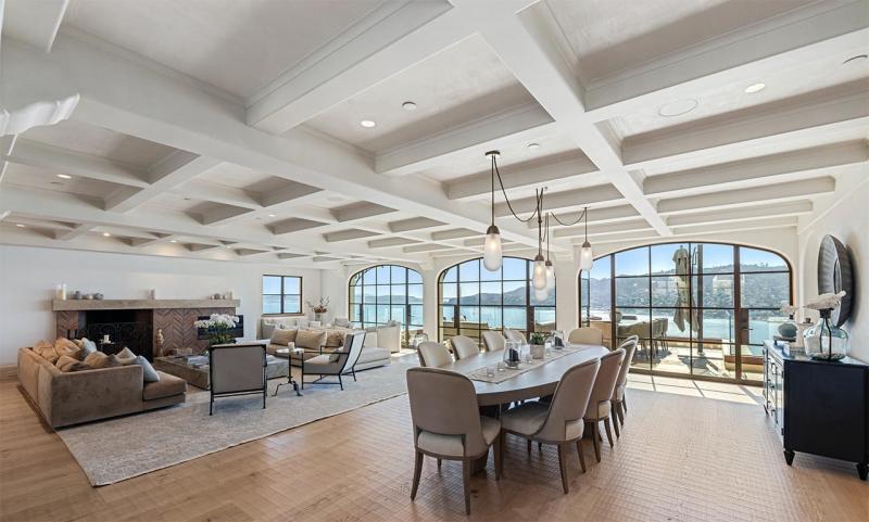 339-golden-gate-ave-belvedere-ca-dining-room.jpg #8