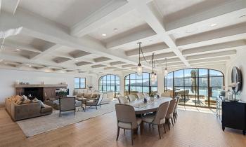 339-golden-gate-ave-belvedere-ca-dining-room.jpg #17