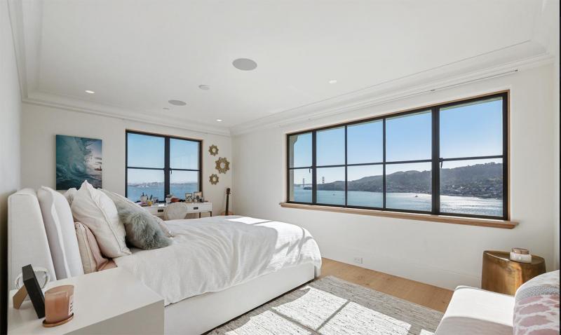 339-golden-gate-ave-belvedere-ca-bedroom.jpg #9