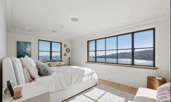 339-golden-gate-ave-belvedere-ca-bedroom.jpg #18