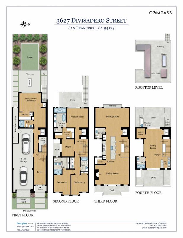 bh-3627divisaderost-floorplan-print-1.jpg #9