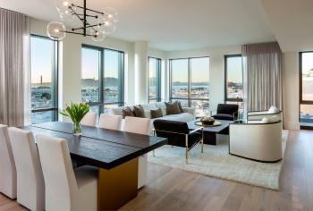 union-house-penthouse-living-dining-room.jpg #18