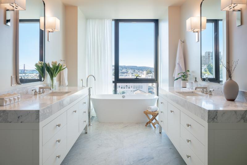 union-house-penthouse-master-bath.jpg #10