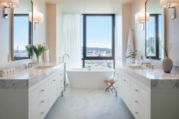 union-house-penthouse-master-bath.jpg #20