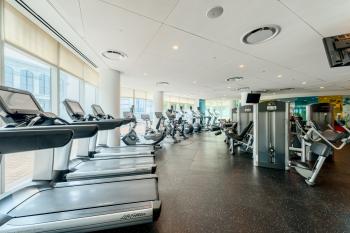 fitness-center1.jpg #20