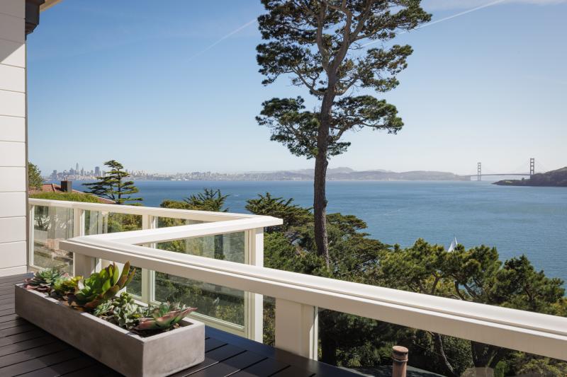 429-golden-gate-ave-tiburon-22.jpg #10